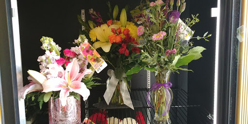 Florist «Flower Lady», reviews and photos, 5350 Kemps River Dr, Virginia Beach, VA 23464, USA