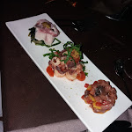 Photo n°1 de l'avis de Paola.e fait le 06/06/2018 à 22:06 sur le  Le Moko à Rossano Stazione