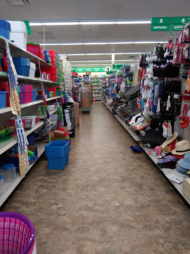 Dollar Store «Dollar Tree», reviews and photos, 1537 Bethlehem Pike, Hatfield, PA 19440, USA