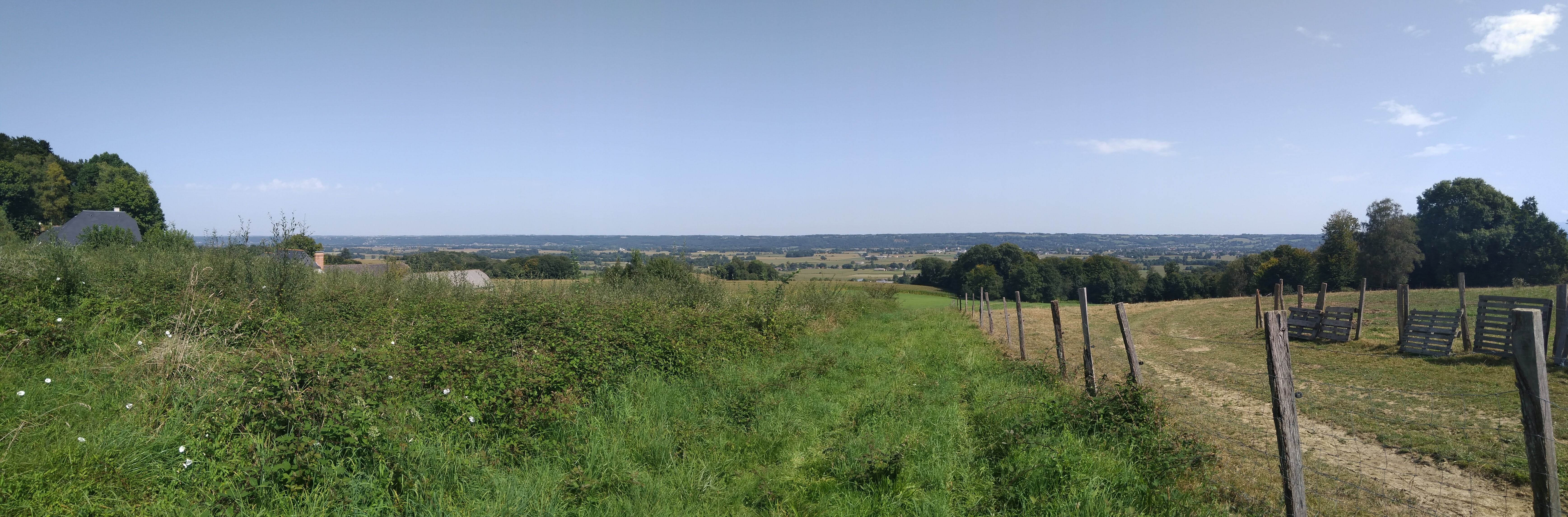 Photo n° 7 de l'avis de Émeline. fait le 22/09/2019 à 17:56
