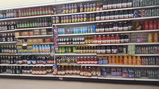 Dollar Store «Dollar Tree», reviews and photos, 2305 Colorado Blvd, Denton, TX 76205, USA