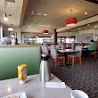 Perkins Restaurant & Bakery