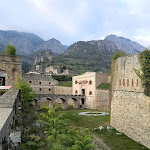 Photo n°10 de l'avis de Roberto.a fait le 06/05/2023 à 08:58 sur le  La Locanda Di Vinadio à Vinadio