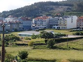 Escuela De Educación Infantil De Vilarrodis Oseiro en Vilarrodís
