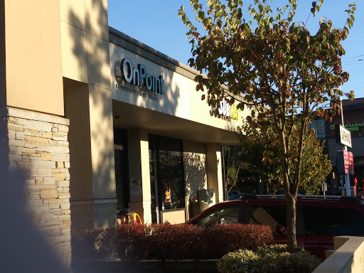 Grocery Store «Safeway», reviews and photos, 4515 SE Woodstock Blvd, Portland, OR 97206, USA