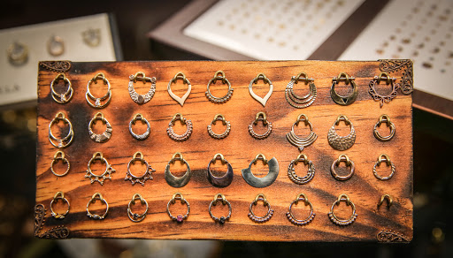 Explore the last airbender tattoo ideas, creative tattoo ideas in Berkeley, available at Industrial Tattoo & Piercing