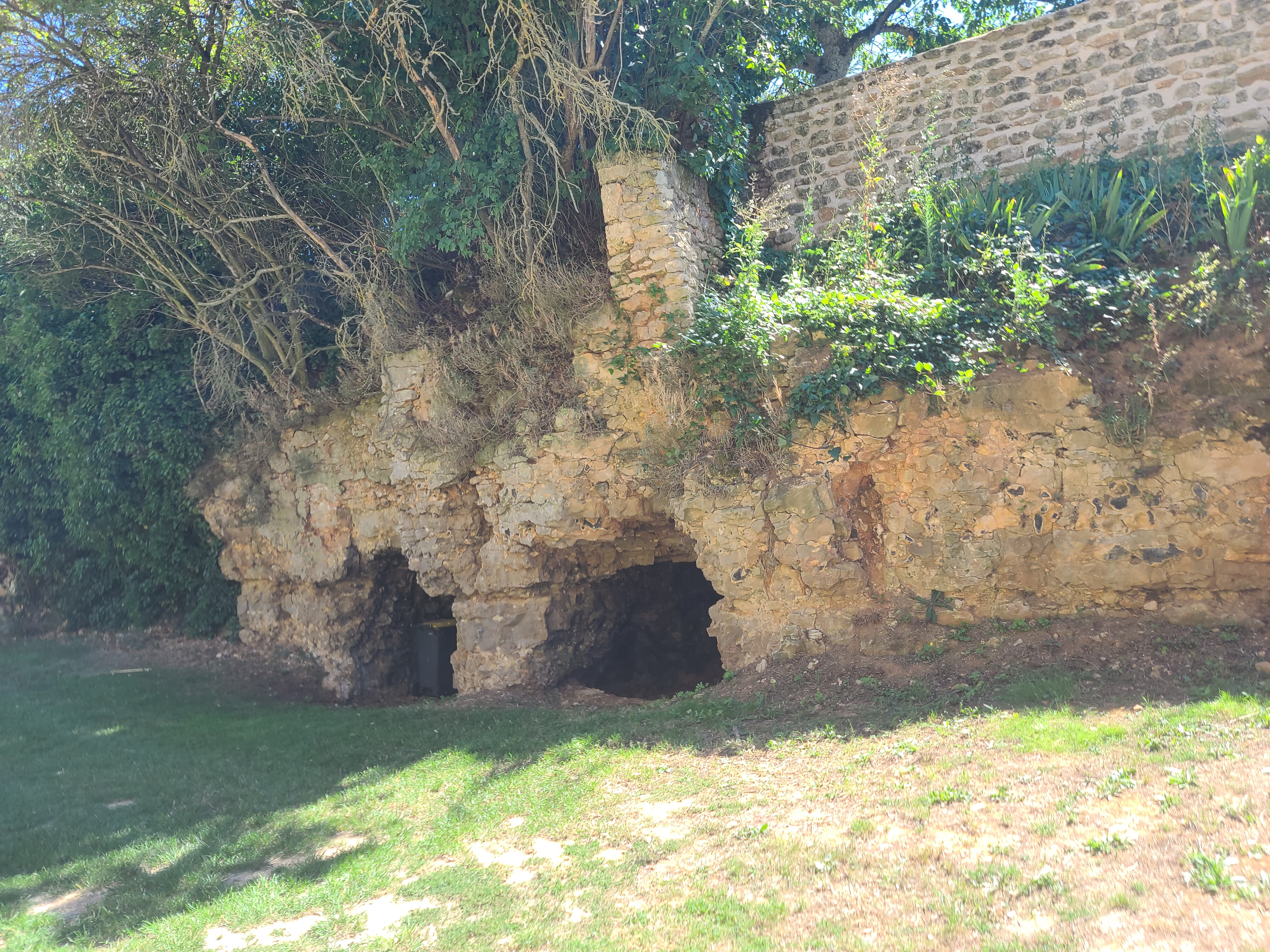 Photo n° 24 de l'avis de Astral. fait le 09/08/2023 à 13:55