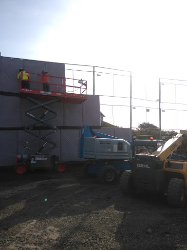 Fence Contractor «Superior Fence & Construction», reviews and photos, 10001 SE Powell Blvd, Portland, OR 97266, USA