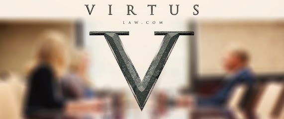 Virtus Law, PLLC