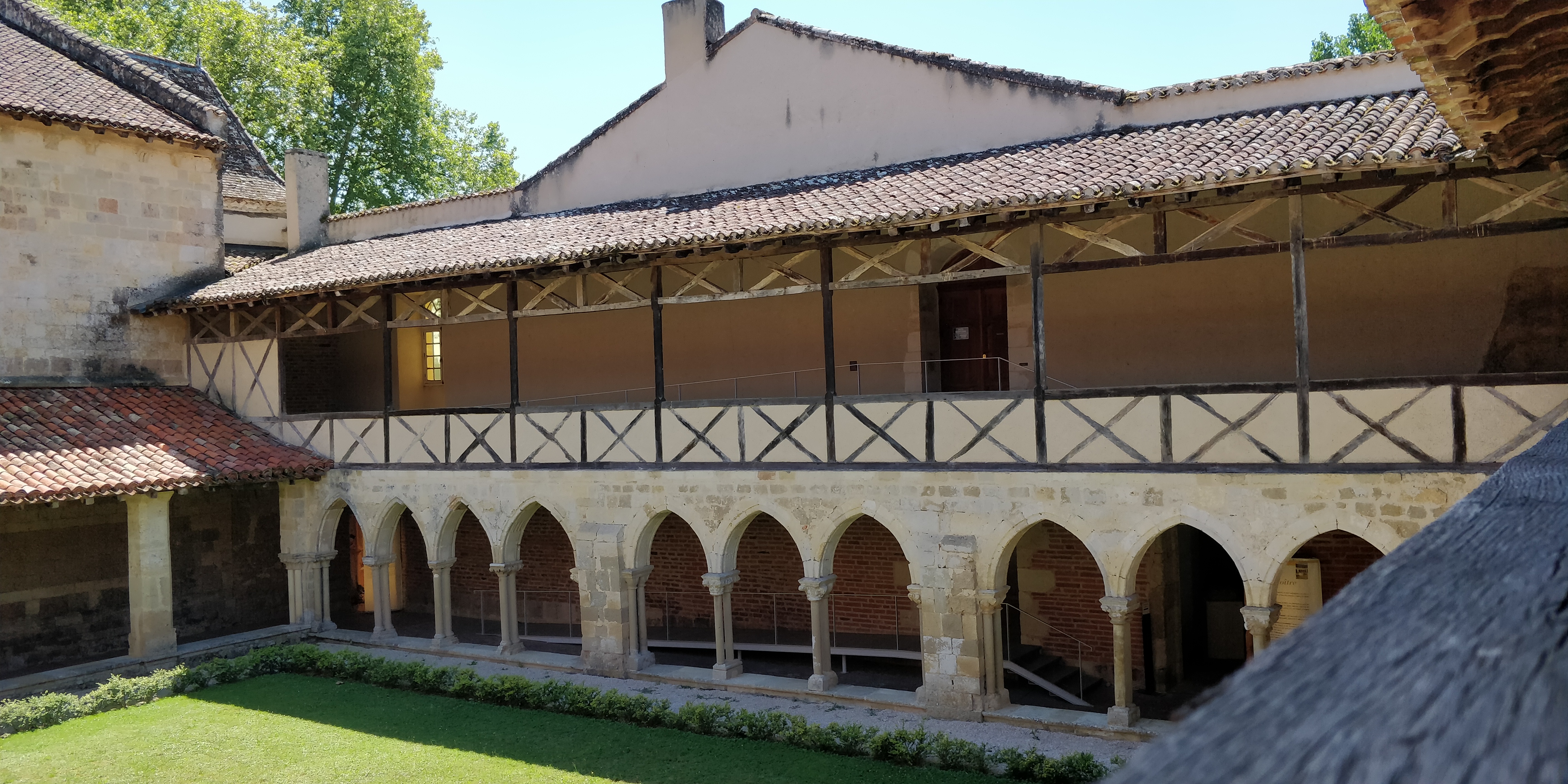 Photo n° 5 de l'avis de Cedric.r fait le 03/08/2019 à 15:41