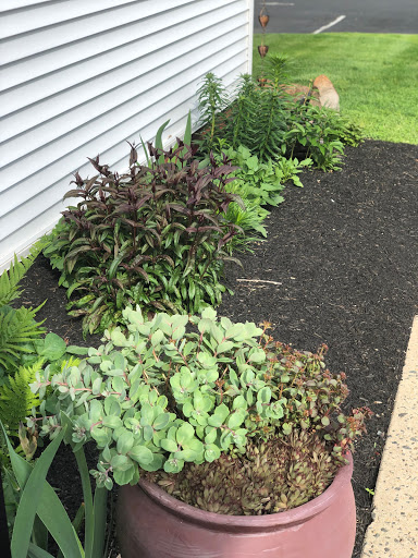 Funeral Home «Wright & Ford Family Funeral Home», reviews and photos, 38 NJ-31, Flemington, NJ 08822, USA