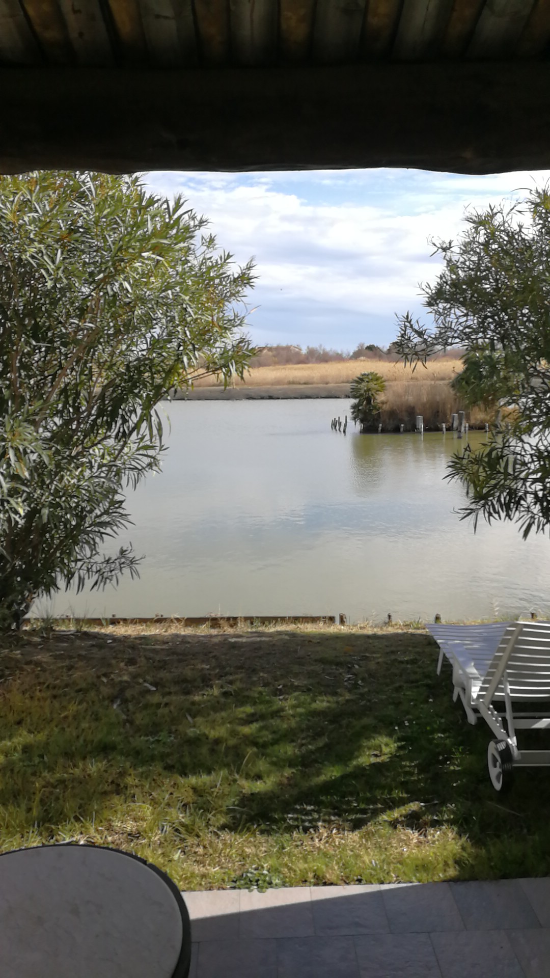 Photo n° 1 de l'avis de TABLE.E fait le 17/02/2018 à 13:42