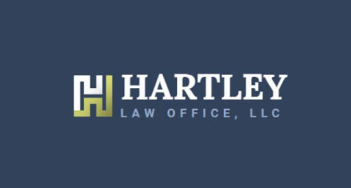 Divorce Lawyer «Hartley Law Office, LLC», reviews and photos