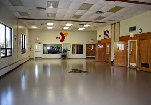 Non-Profit Organization «YMCA of Greater Dayton - South Branch», reviews and photos, 4545 Marshall Rd, Kettering, OH 45429, USA