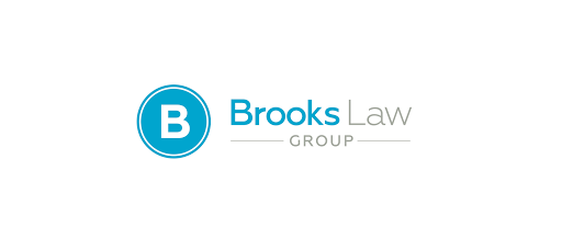 Personal Injury Attorney «Brooks Law Group», reviews and photos