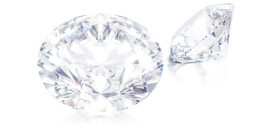 Jewelry Designer «Christian Caine Design», reviews and photos, 99 Maddex Square Dr, Shepherdstown, WV 25443, USA