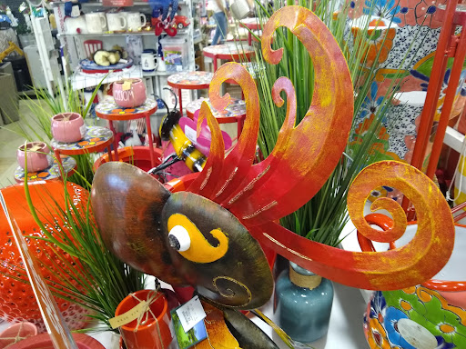 Department Store «HomeGoods», reviews and photos, 67 Newtown Rd, Danbury, CT 06810, USA