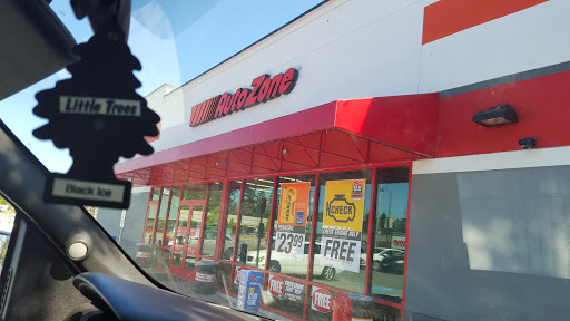 Auto Parts Store «AutoZone», reviews and photos, 18217 Aurora Ave N, Shoreline, WA 98133, USA