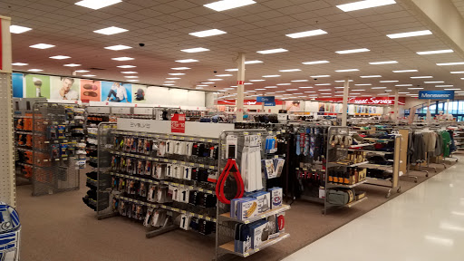 Department Store «Target», reviews and photos, 749 Apollo Dr, Lino Lakes, MN 55014, USA
