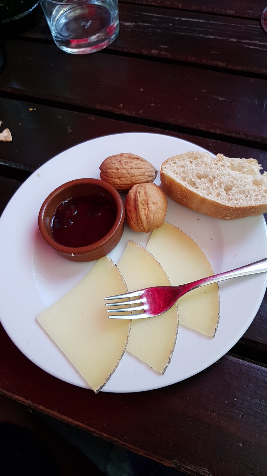 Photo n° 1 de l'avis de Jerome.o fait le 27/07/2018 à 12:36