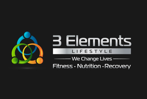 Physical Fitness Program «3 Elements Lifestyle», reviews and photos, 2332 Teller Rd, Newbury Park, CA 91320, USA