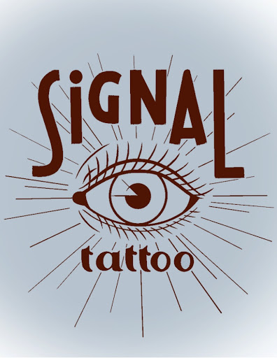 Explore soldier tattoo ideas, creative tattoo ideas in Astoria, available at Signal Tattoo