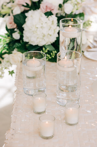 Florist «Affordable Flowers», reviews and photos, 33289 Woodward Ave, Birmingham, MI 48009, USA