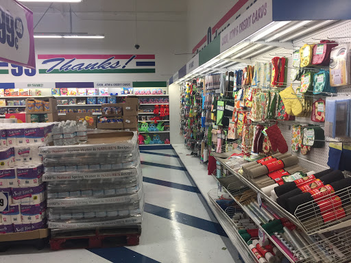 Discount Store «99 Cents Only Stores», reviews and photos, 26542 Towne Centre Dr, Foothill Ranch, CA 92610, USA