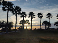 123 Investing LLC - Photo 3 - Car repair in , Riverview