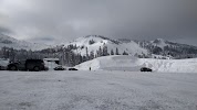 Donner Summit Historical Society