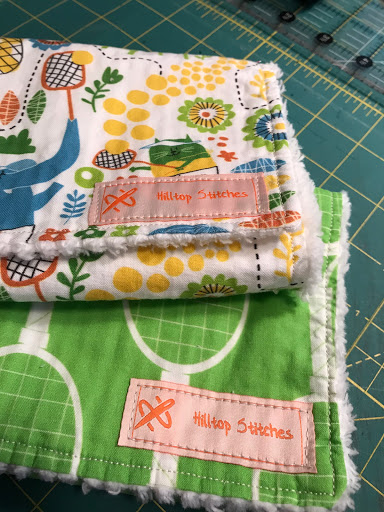 Craft Store «Dutch Label Shop», reviews and photos, 1701 Walnut St #1, Philadelphia, PA 19103, USA