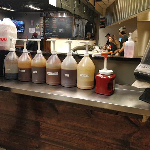 Donut Shop «Puffy Cream Donuts Plus», reviews and photos, 3390 Coachman Rd, Eagan, MN 55121, USA