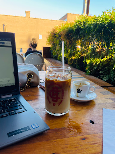 General Store «City & State», reviews and photos, 2625 Broad Ave, Memphis, TN 38112, USA