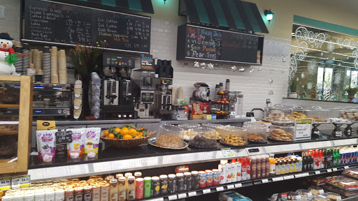 Supermarket «NetCost Market», reviews and photos, 700 Tennent Rd, Manalapan Township, NJ 07726, USA