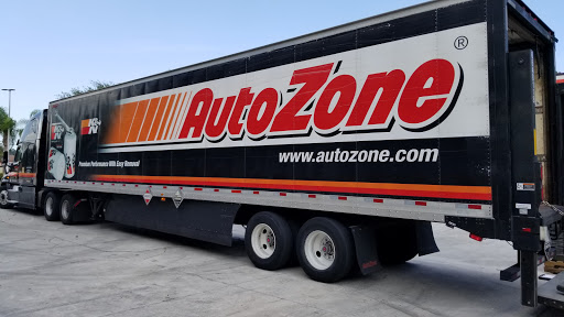 Auto Parts Store «AutoZone», reviews and photos, 6650 W Atlantic Blvd, Margate, FL 33063, USA