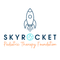 Skyrocket Pediatric Therapy Foundation - Photo 6 - Car repair in Temecula, CA, Temecula