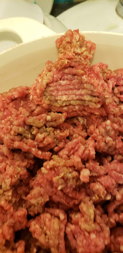 Grocery Store «Stop & Shop», reviews and photos, 1360 E Town Rd, Milford, CT 06460, USA