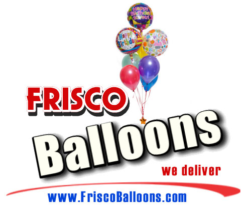 Event Venue «Frisco Party And Event Hall», reviews and photos, 8780 Preston Trace Blvd, Frisco, TX 75033, USA