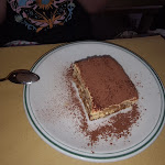 Photo n°5 de l'avis de Daniel.e fait le 01/09/2022 à 19:36 sur le  Locanda con cucina La Serenissima à Barcis