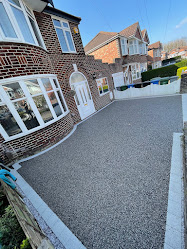 Ultra Resin Driveways & Landscaping