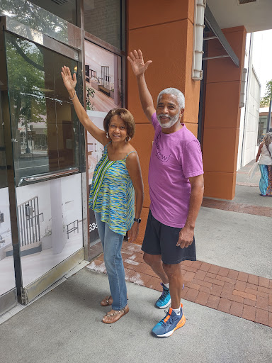 Performing Arts Theater «National Black Theatre Festival», reviews and photos, 610 Coliseum Dr NW Suite 1, Winston-Salem, NC 27106, USA