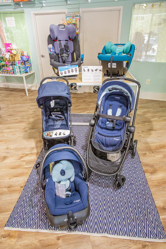 Baby Store «Baby Love», reviews and photos, 465 Boulevard SE #101, Atlanta, GA 30312, USA