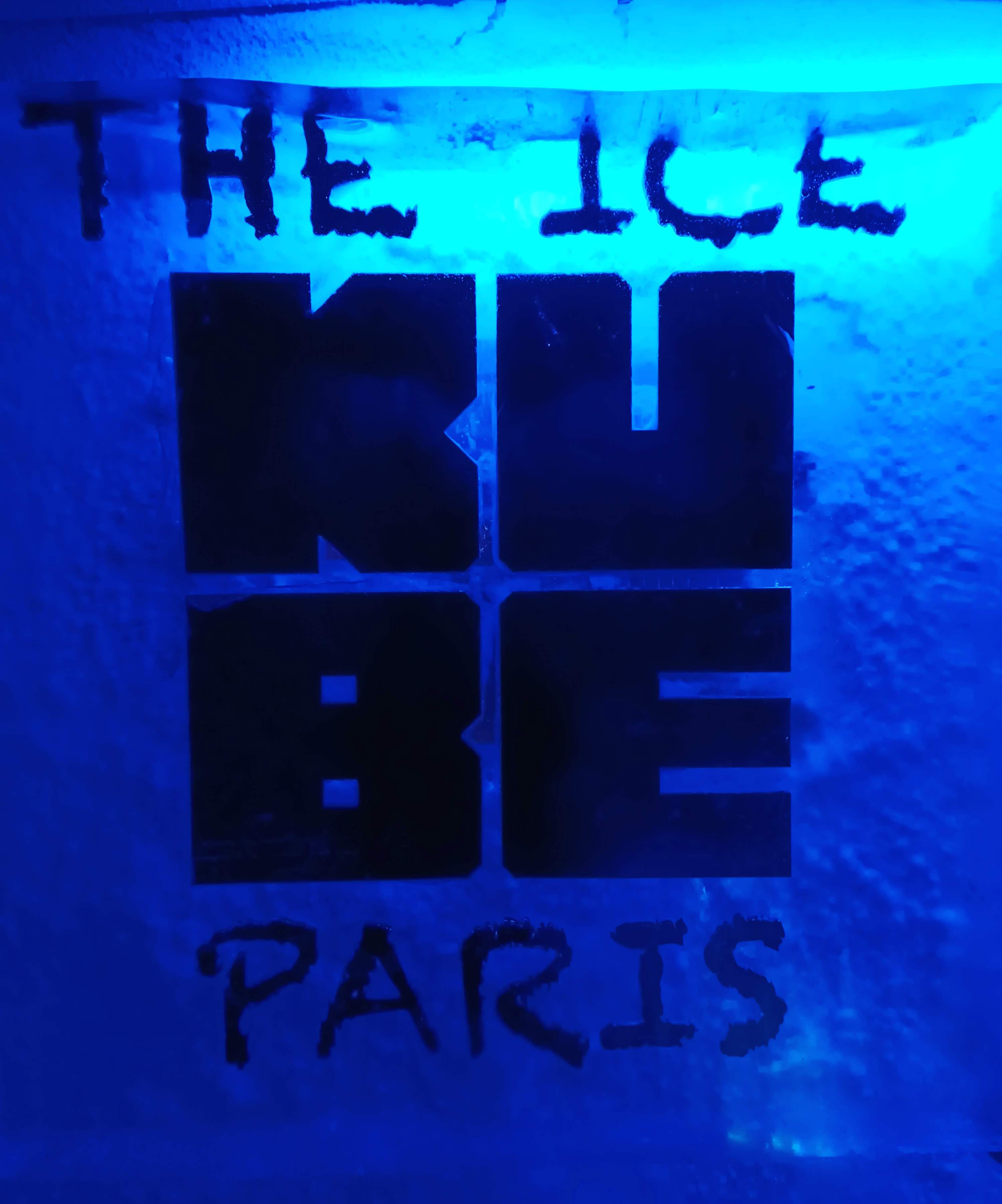Photo n° 1 de l'avis de Marie.e fait le 14/02/2020 à 13:16