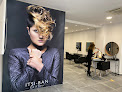 Salon de coiffure Itsi-Ban coiffeur, Orange 84100 Orange