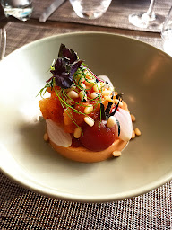 Photo n°9 de Le Moulin Du Fossard à Saint-Martin-de-Bienfaite-la-Cressonnière ()