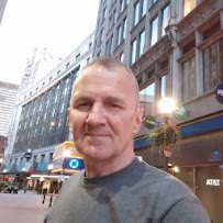 Monteiro Travel & Tax Services - Photo 2 - Car repair in Brockton, MA, Brockton