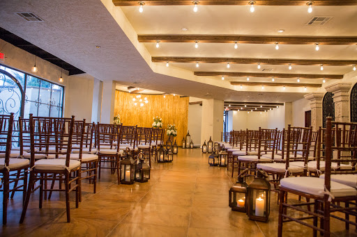 Event Venue «Dukessa - A Premiere Event Venue (Galleria Area)», reviews and photos, 2840 Chimney Rock Rd, Houston, TX 77056, USA