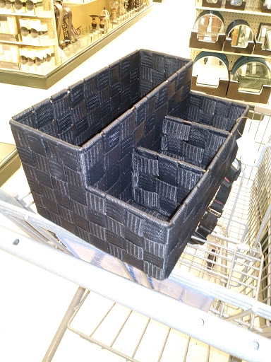 Craft Store «Hobby Lobby», reviews and photos, 751 E Hillside Dr, Broken Arrow, OK 74012, USA