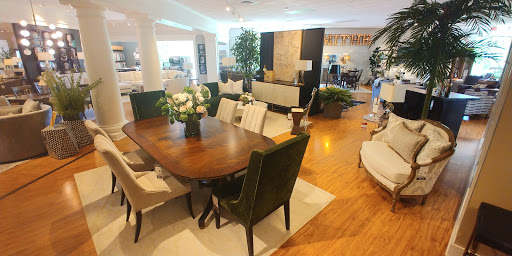 Furniture Store «Walter E. Smithe Furniture + Design», reviews and photos, 1501 16th St, Oak Brook, IL 60523, USA