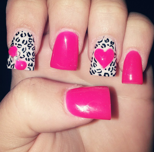 Spa «Prestige Nails and Spa», reviews and photos, 1825 W Bell Rd, Phoenix, AZ 85023, USA